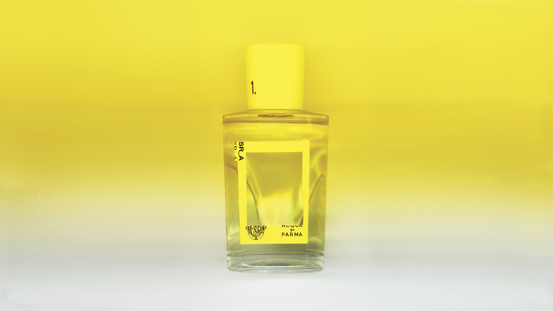 colonia-limited-edition-samuel-ross